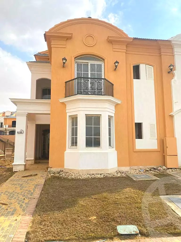https://aqarmap.com.eg/ar/listing/7062953-for-sale-cairo-new-cairo-compounds-layan-residence-manazel