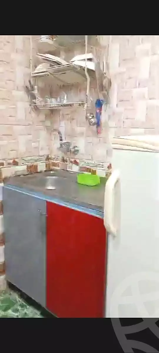 https://aqarmap.com.eg/ar/listing/7059060-for-rent-cairo-el-haram-mishaal