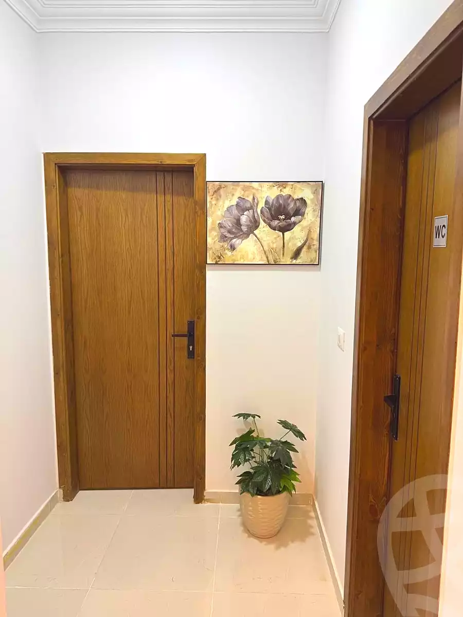 https://aqarmap.com.eg/ar/listing/7062890-for-rent-cairo-el-sheikh-zayed-city-el-hay-eltaseaa-area-4