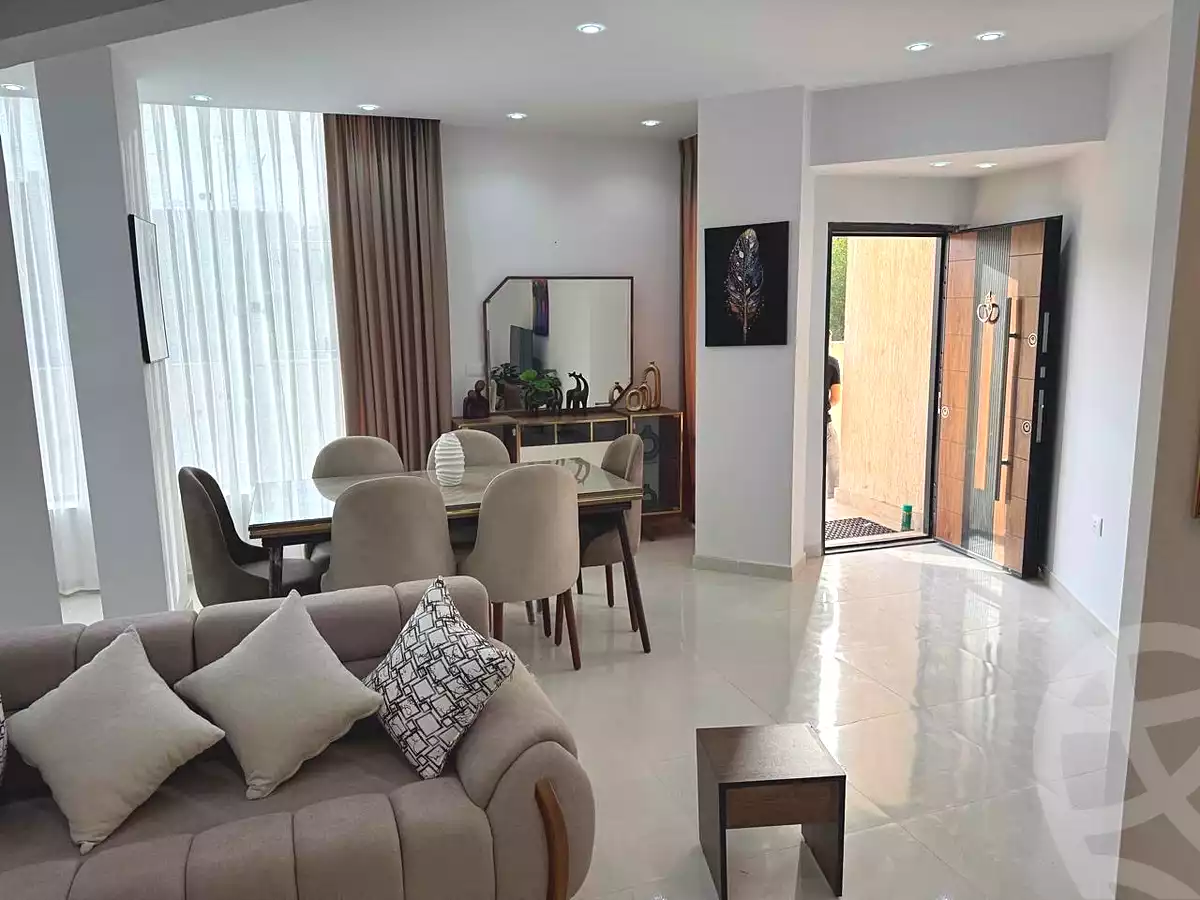 https://aqarmap.com.eg/ar/listing/7062890-for-rent-cairo-el-sheikh-zayed-city-el-hay-eltaseaa-area-4
