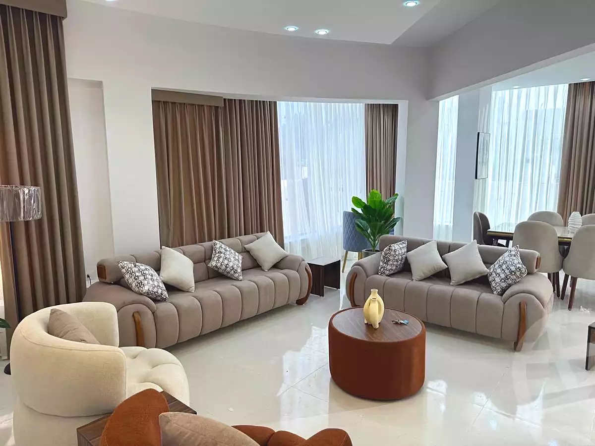 https://aqarmap.com.eg/ar/listing/7062890-for-rent-cairo-el-sheikh-zayed-city-el-hay-eltaseaa-area-4
