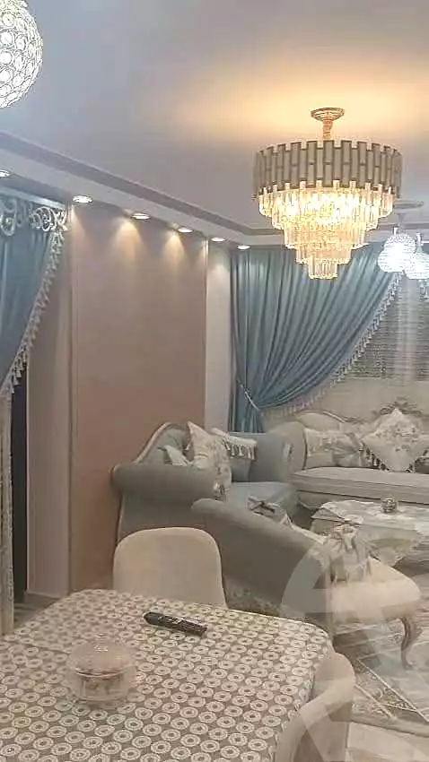 https://aqarmap.com.eg/en/listing/7062973-for-sale-cairo-faisal-shareaa-el-eshren