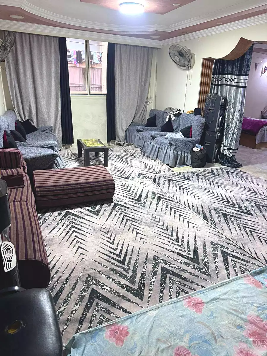 https://aqarmap.com.eg/en/listing/7059055-for-sale-cairo-faisal-el-maryotyah
