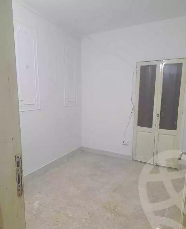 https://aqarmap.com.eg/en/listing/7062975-for-rent-cairo-el-zaytun