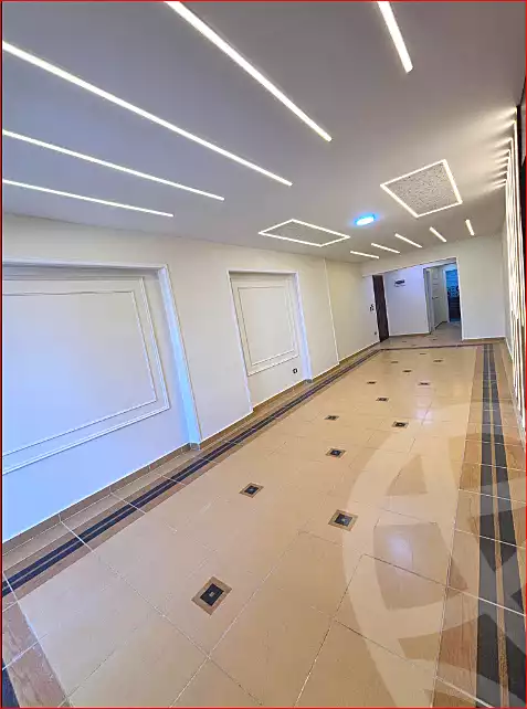 https://aqarmap.com.eg/ar/listing/7062980-for-sale-alexandria-miami-el-gaish-rd-st