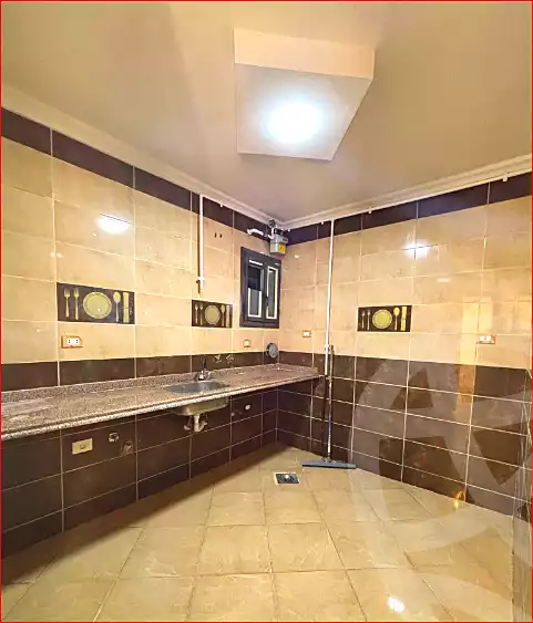 https://aqarmap.com.eg/ar/listing/7062985-for-sale-alexandria-miami-45-street