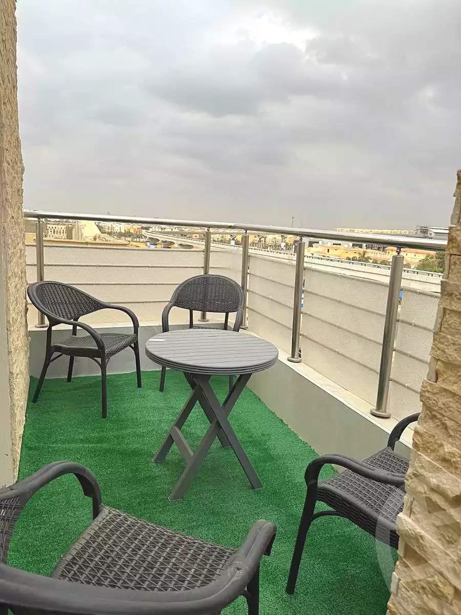 https://aqarmap.com.eg/ar/listing/7062992-for-rent-cairo-new-cairo-llwts-ljdyd