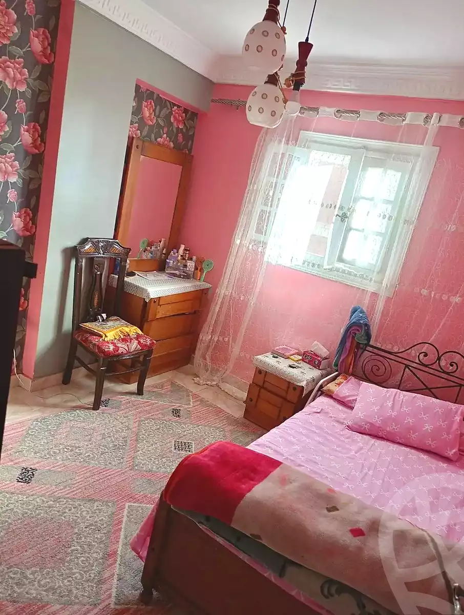 https://aqarmap.com.eg/en/listing/7063003-for-sale-alexandria-moharram-bey-mahfouz-bek-st