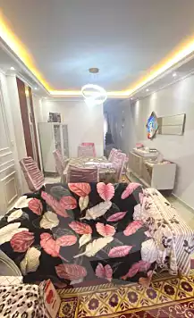 https://aqarmap.com.eg/ar/listing/7063011-for-sale-alexandria-moharram-bey
