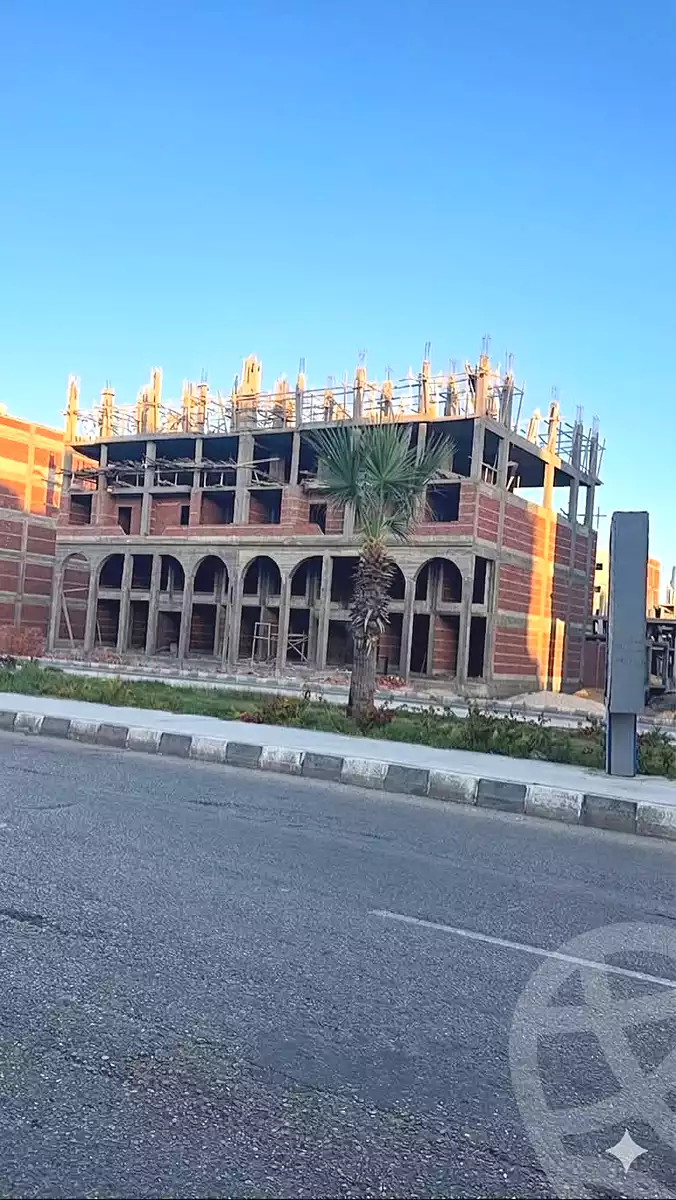 https://aqarmap.com.eg/en/listing/7062997-for-sale-damietta-mdyn-dmyt-ljdyd-shr-jml-bd-lnsr