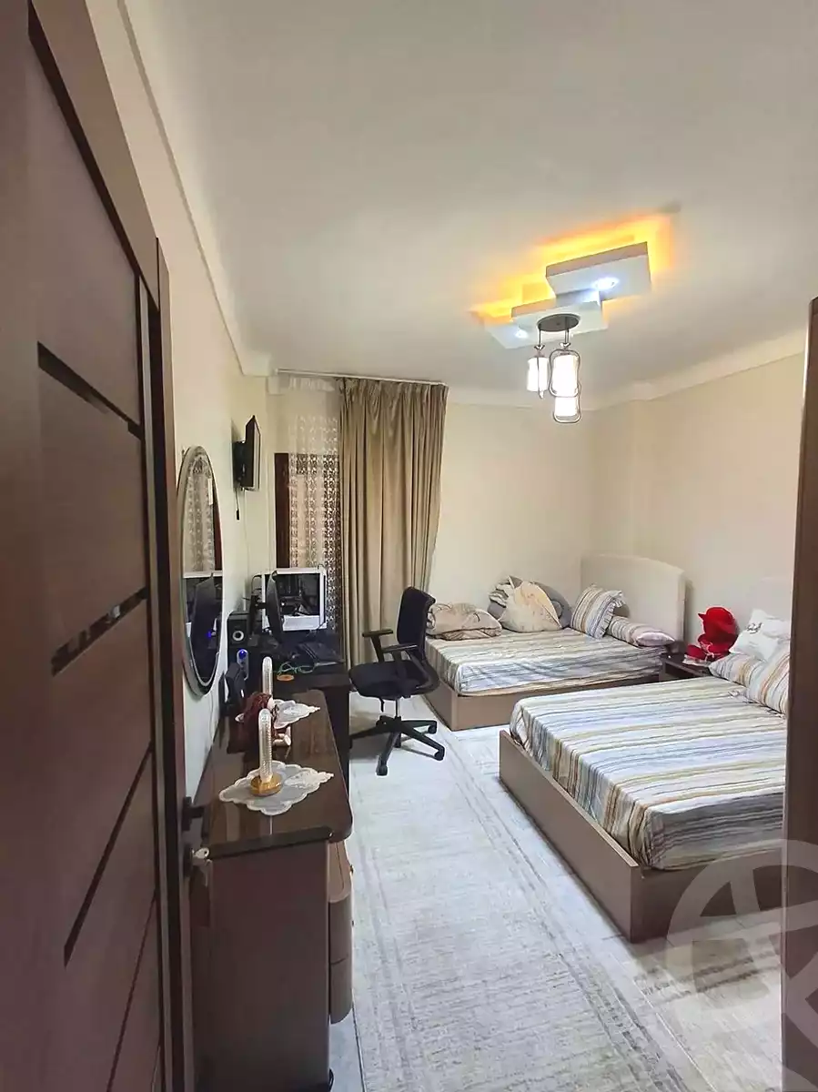 https://aqarmap.com.eg/en/listing/7063019-for-sale-alexandria-moharram-bey-el-rasafa-st
