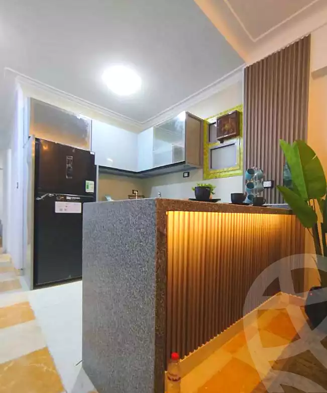 https://aqarmap.com.eg/ar/listing/7063018-for-sale-alexandria-al-agamy