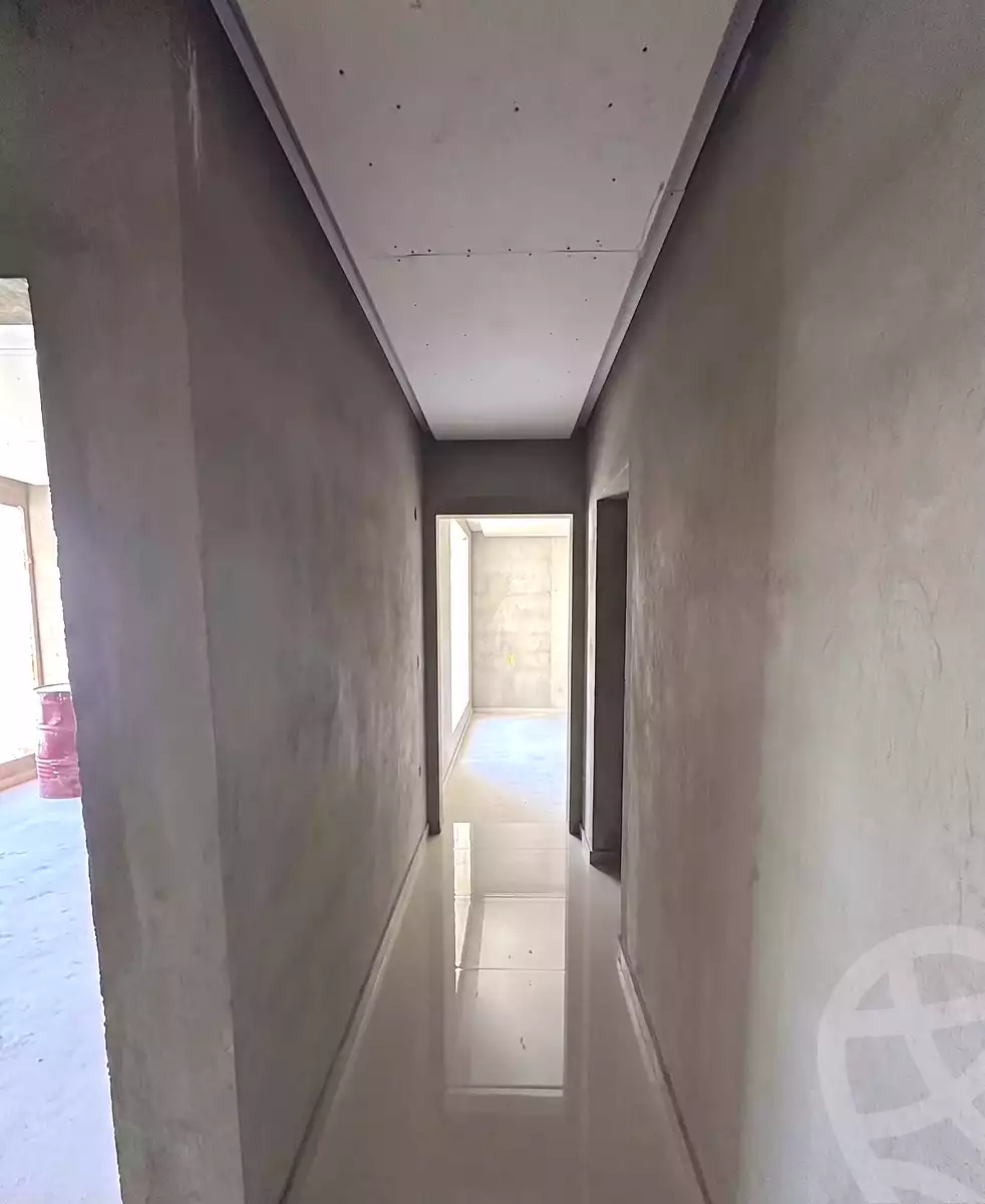https://aqarmap.com.eg/ar/listing/7062972-for-sale-cairo-new-administrative-capital-r8-dy-jwy-2-tj-msr-llttwyr
