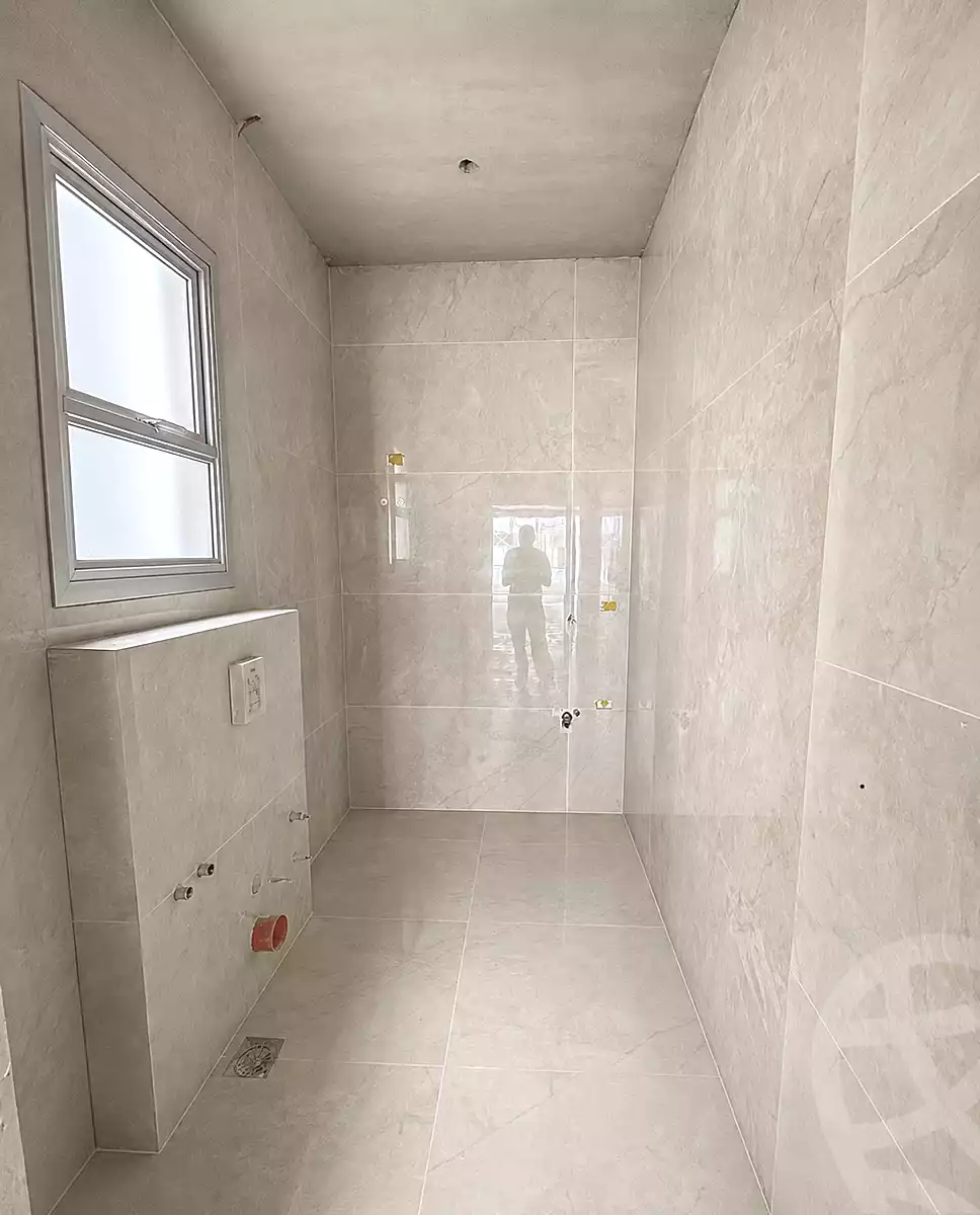 https://aqarmap.com.eg/ar/listing/7062972-for-sale-cairo-new-administrative-capital-r8-dy-jwy-2-tj-msr-llttwyr