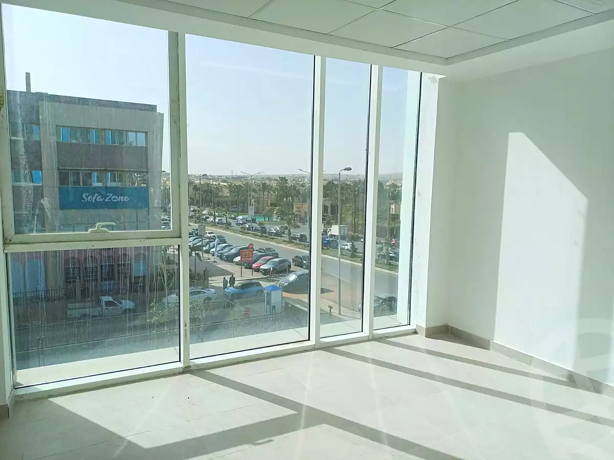 https://aqarmap.com.eg/ar/listing/7063031-for-rent-cairo-el-sheikh-zayed-city-compounds-sntrw-zyd-mwl