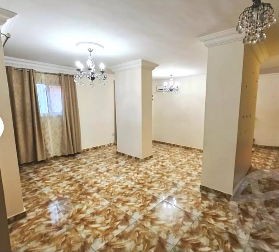 https://aqarmap.com.eg/ar/listing/7063032-for-sale-alexandria-el-montazah-malak-hefney
