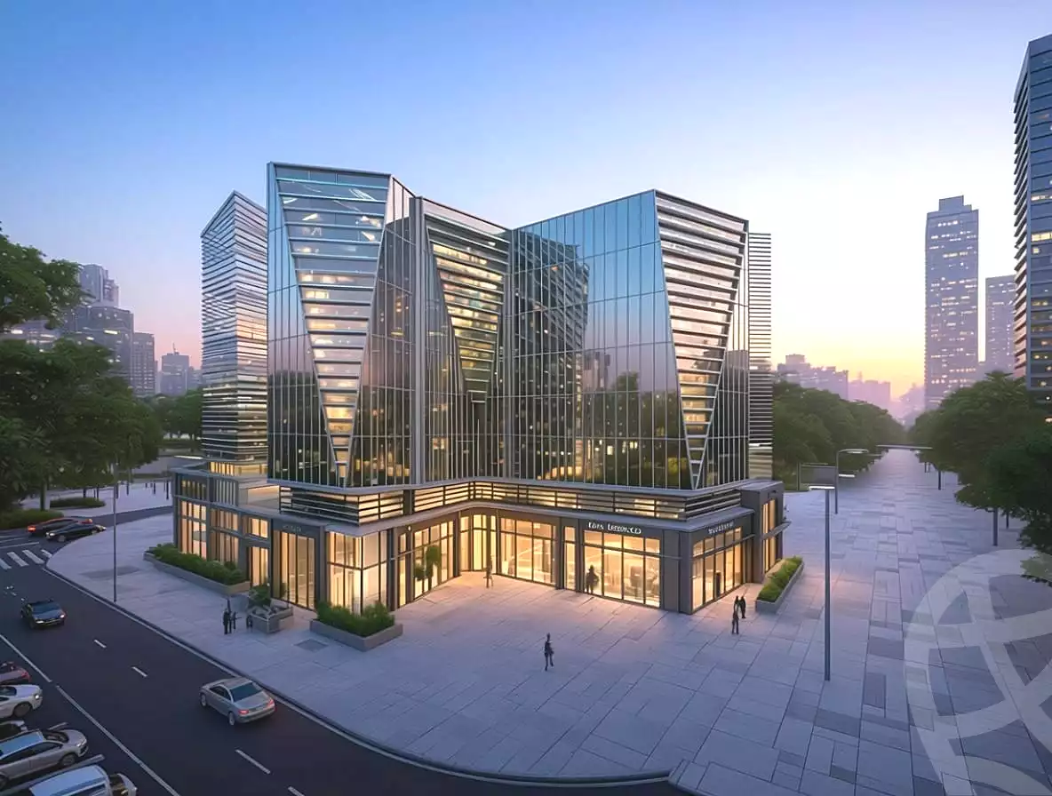 https://aqarmap.com.eg/ar/listing/7063024-for-sale-cairo-new-administrative-capital-mu23-rwr-mwl-dwj-llttwyr-l-qry