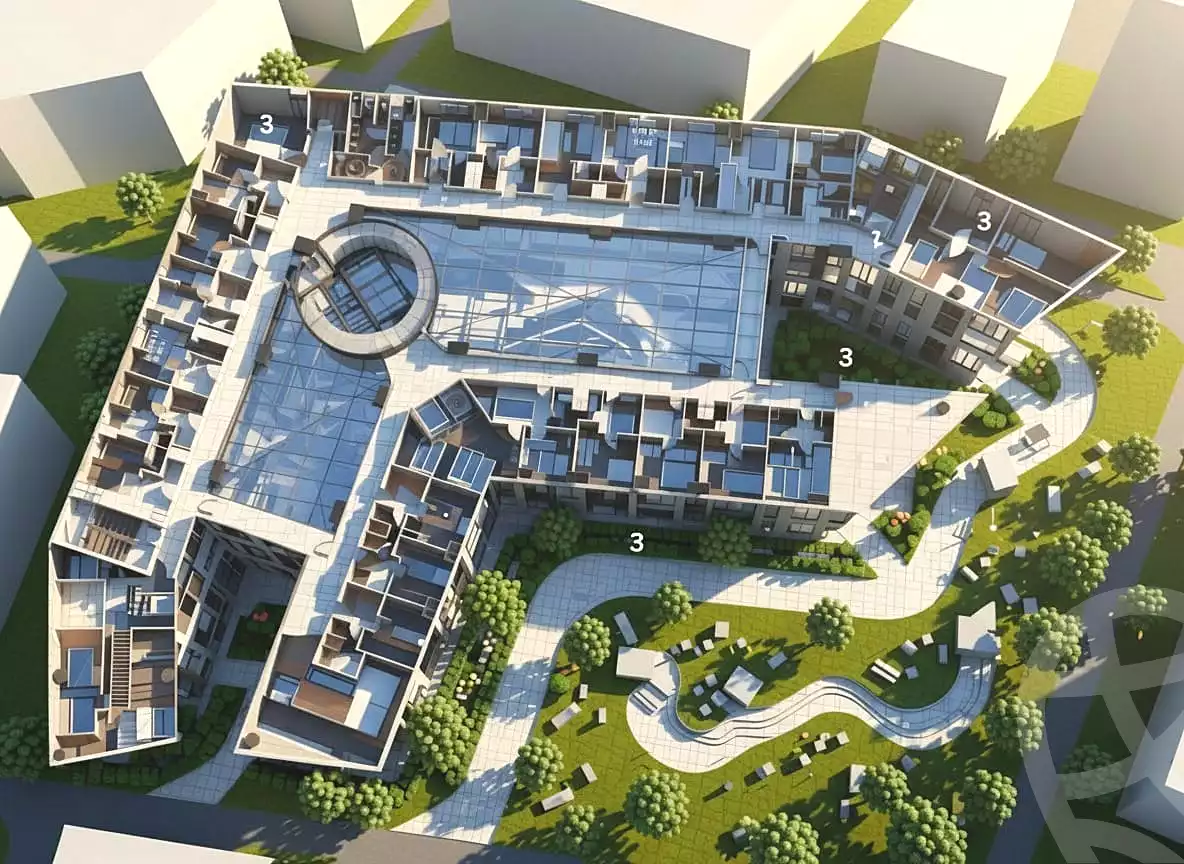 https://aqarmap.com.eg/ar/listing/7063024-for-sale-cairo-new-administrative-capital-mu23-rwr-mwl-dwj-llttwyr-l-qry