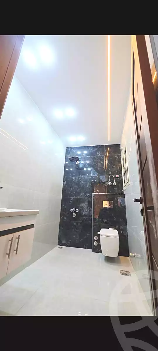شقة بـ٣ غرف نوم في جاردينيا هايتس، صورة ٧ من ٧
