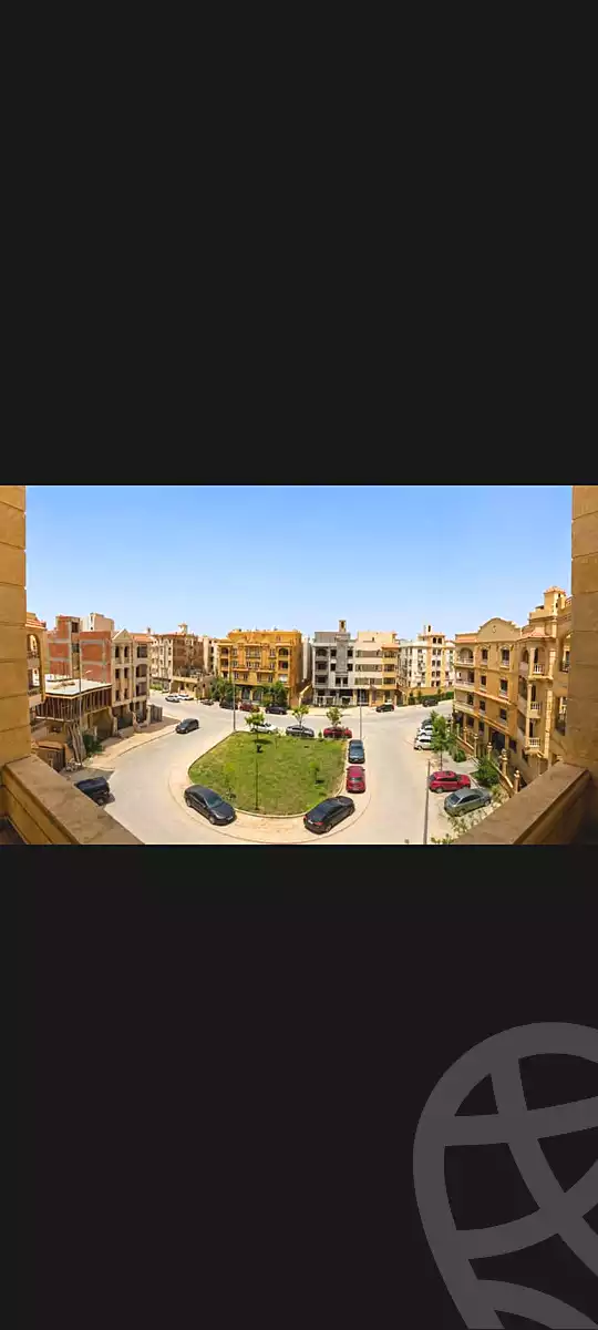 شقة بـ٣ غرف نوم في جاردينيا هايتس، صورة ٤ من ٧