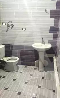 https://aqarmap.com.eg/ar/listing/7063045-for-sale-alexandria-el-mandara-nabawy-al-mohandes-st