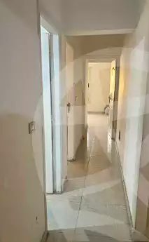https://aqarmap.com.eg/ar/listing/7063045-for-sale-alexandria-el-mandara-nabawy-al-mohandes-st