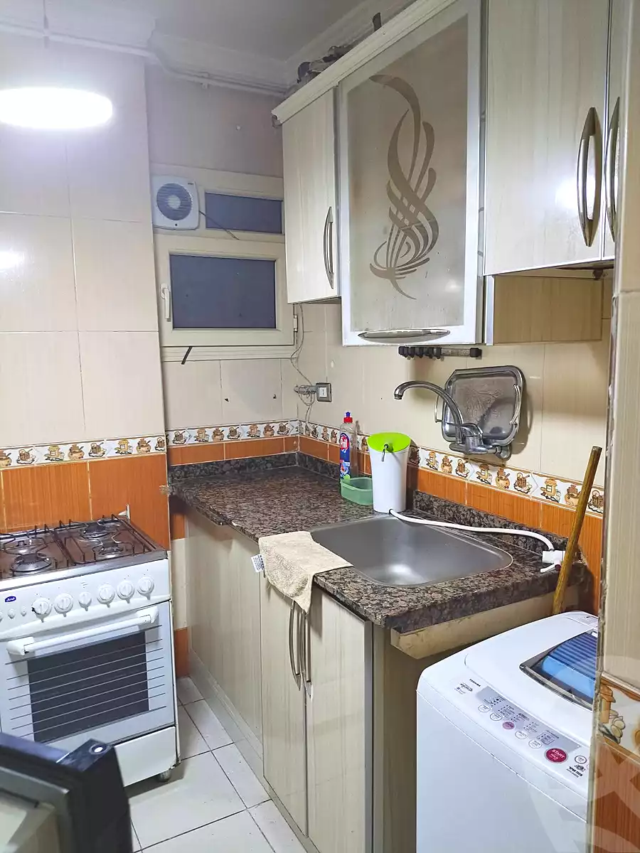 https://aqarmap.com.eg/ar/listing/7063052-for-rent-alexandria-sydy-bshr-sydy-bshr-bhry-gamal-abd-el-nasir-st