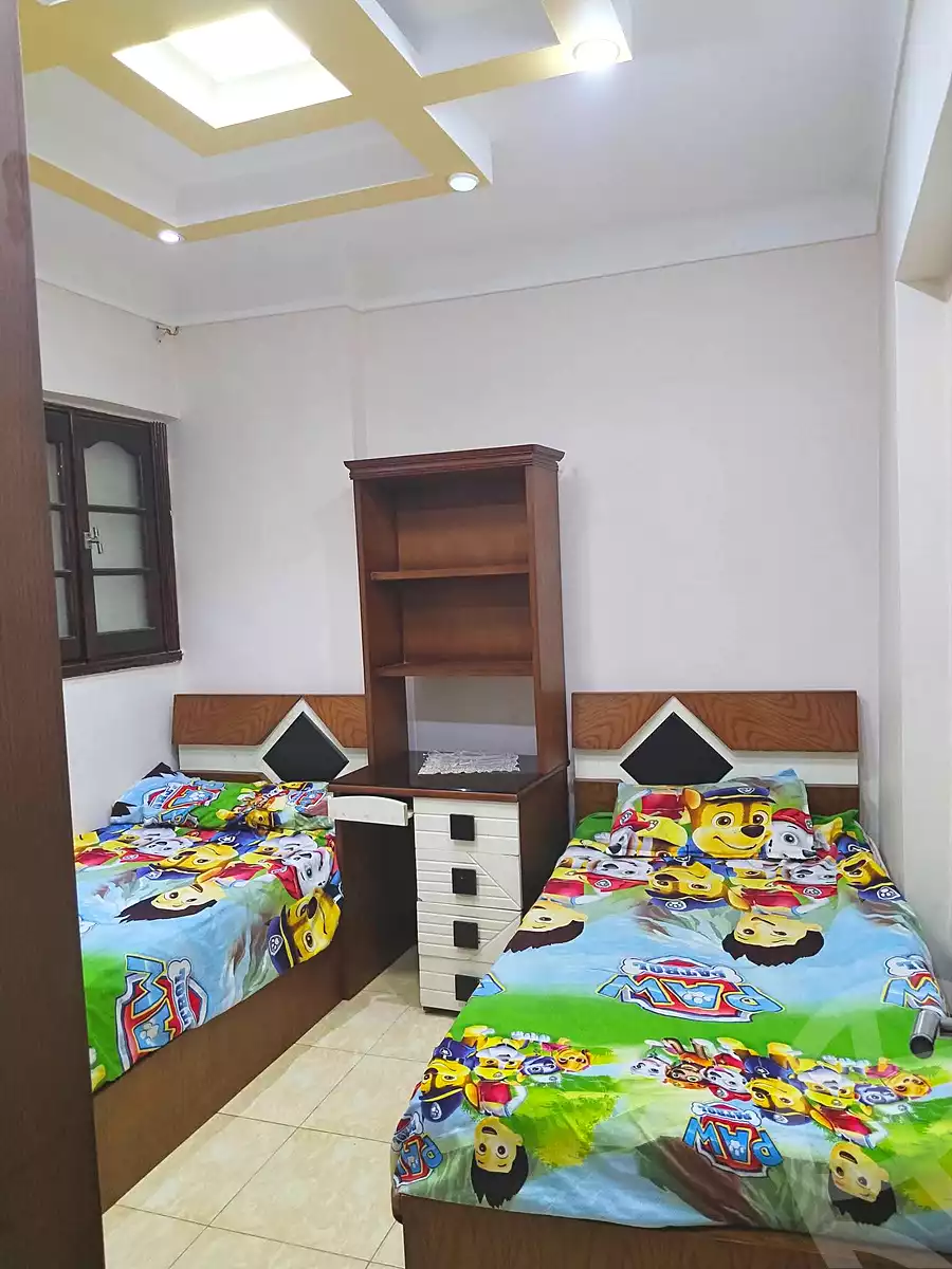https://aqarmap.com.eg/ar/listing/7063052-for-rent-alexandria-sydy-bshr-sydy-bshr-bhry-gamal-abd-el-nasir-st