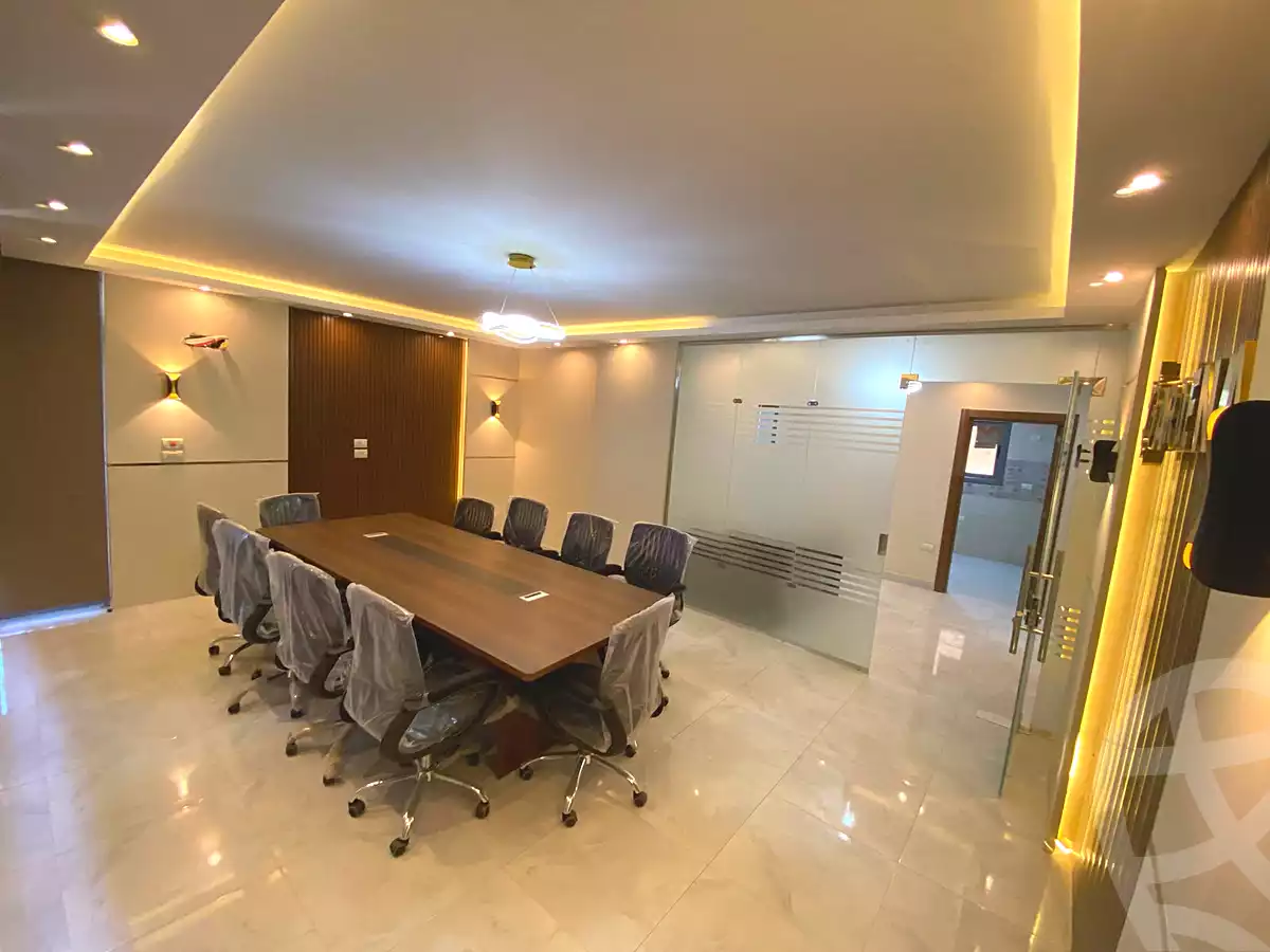 https://aqarmap.com.eg/ar/listing/7063053-for-rent-cairo-el-maadi-compounds-ashgar-darna