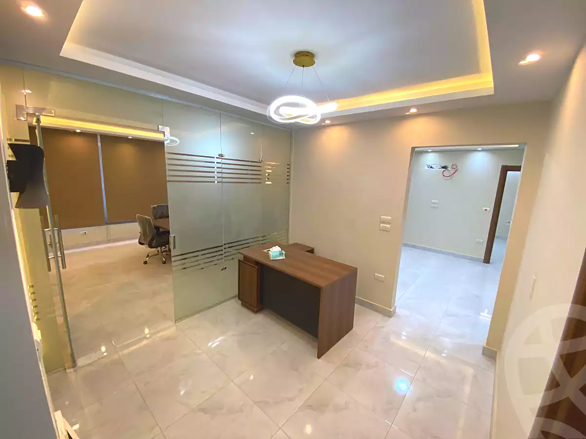 https://aqarmap.com.eg/ar/listing/7063053-for-rent-cairo-el-maadi-compounds-ashgar-darna
