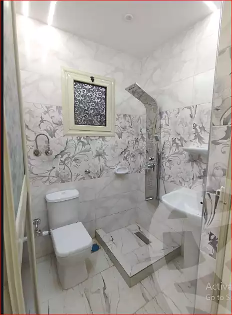https://aqarmap.com.eg/ar/listing/7063050-for-sale-alexandria-lsywf-el-falki