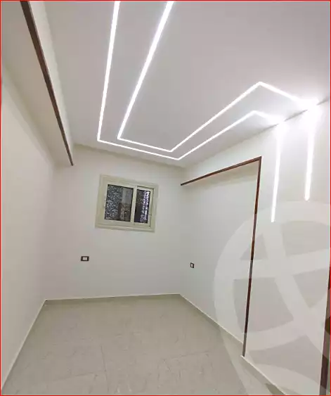 https://aqarmap.com.eg/ar/listing/7063050-for-sale-alexandria-lsywf-el-falki