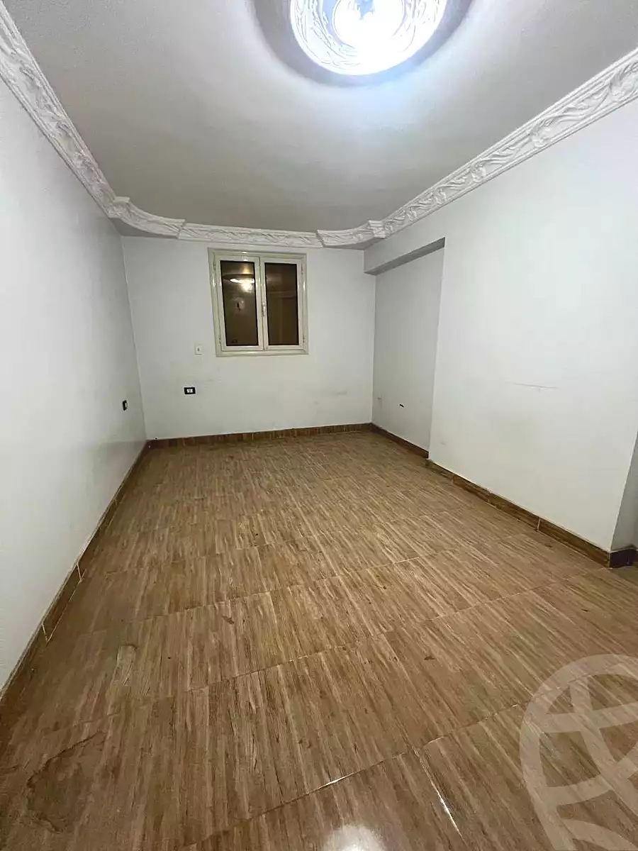 https://aqarmap.com.eg/en/listing/7063056-for-rent-cairo-ain-shams-alf-maskn-abd-el-mohsen-el-wasimi-st