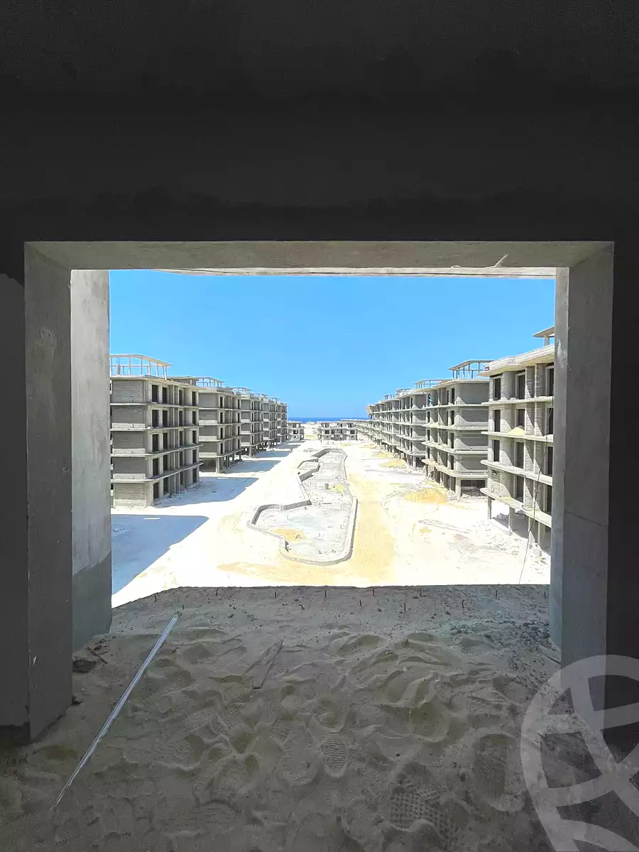 https://aqarmap.com.eg/ar/listing/7063041-for-sale-north-coast-resorts-marseilia-beach-5
