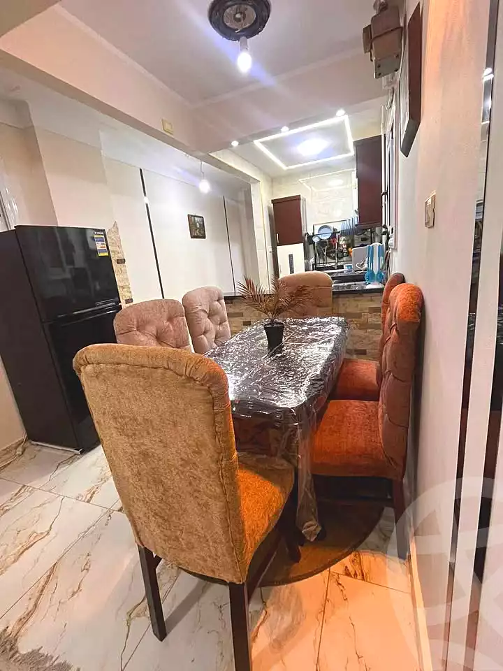 https://aqarmap.com.eg/ar/listing/7063059-for-rent-alexandria-miami-ibn-moeslh-al-arman-st