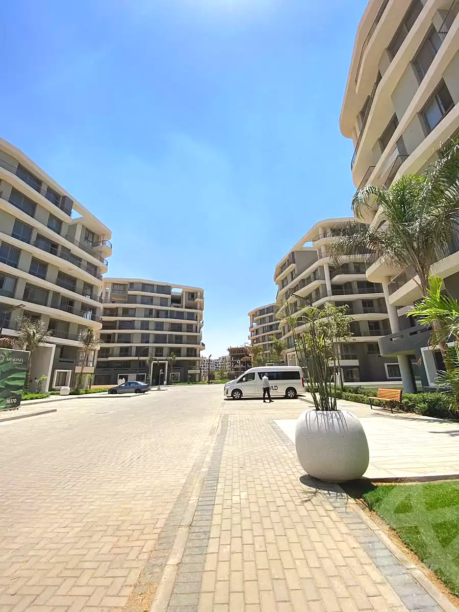 https://aqarmap.com.eg/ar/listing/7063021-for-sale-cairo-new-administrative-capital-r7-armonia