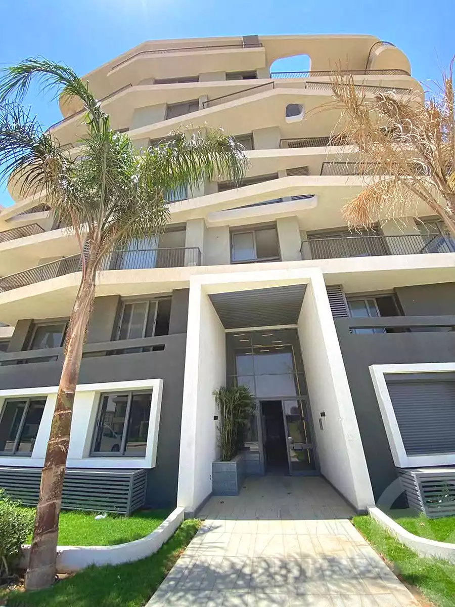 https://aqarmap.com.eg/ar/listing/7063021-for-sale-cairo-new-administrative-capital-r7-armonia