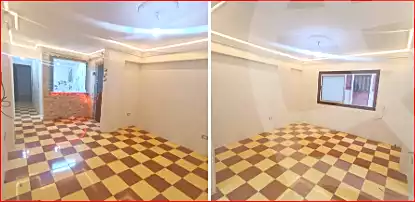 https://aqarmap.com.eg/ar/listing/7063061-for-sale-alexandria-lsywf-el-falki