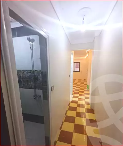 https://aqarmap.com.eg/ar/listing/7063061-for-sale-alexandria-lsywf-el-falki