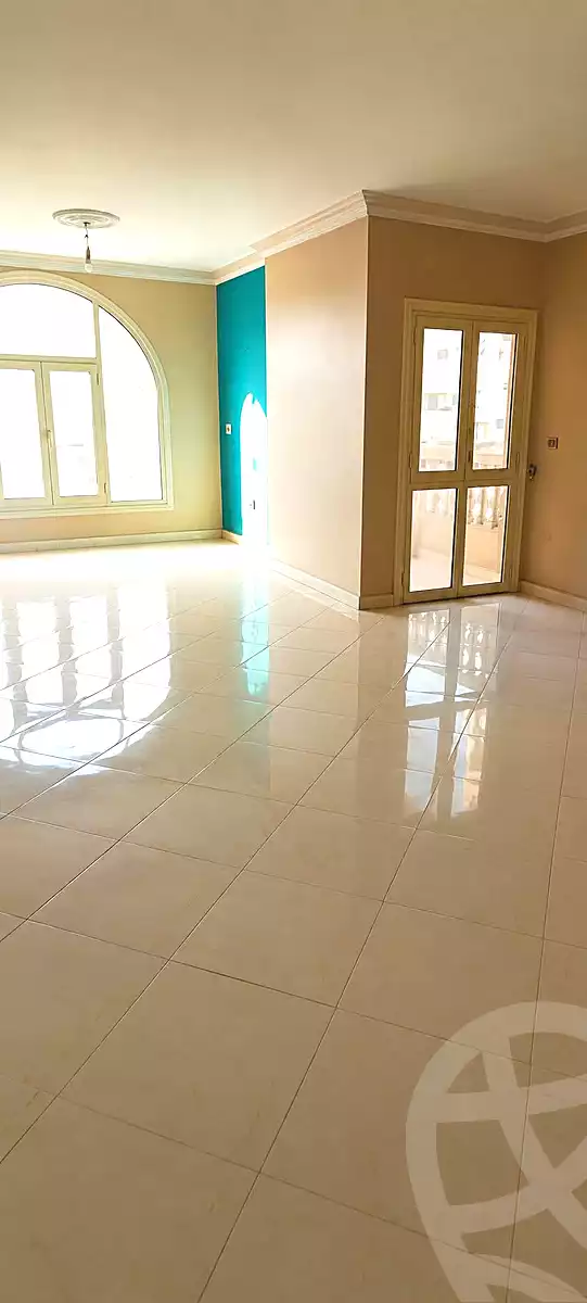 https://aqarmap.com.eg/ar/listing/7063074-for-rent-cairo-faisal-hassan-mohamed-st