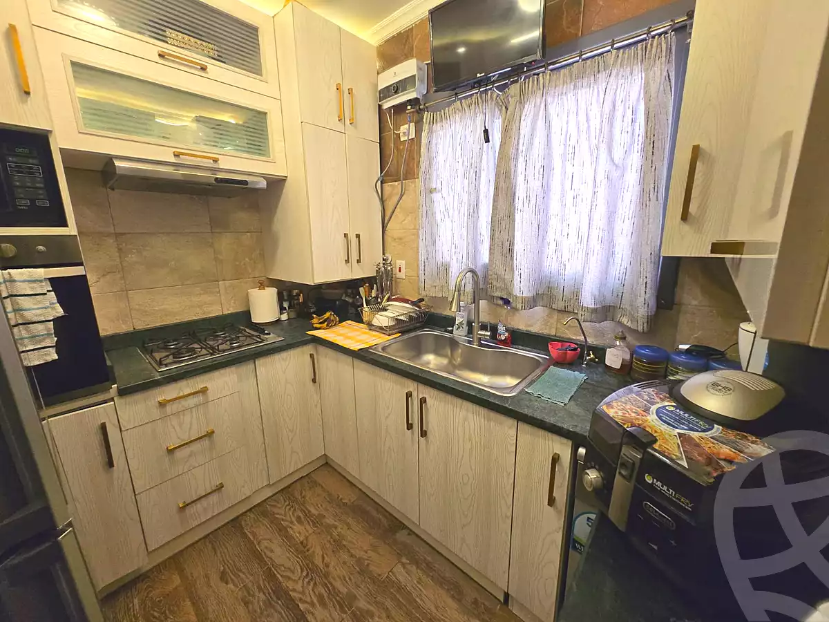 https://aqarmap.com.eg/en/listing/7063070-for-sale-cairo-el-maadi-compounds-ashgar-darna
