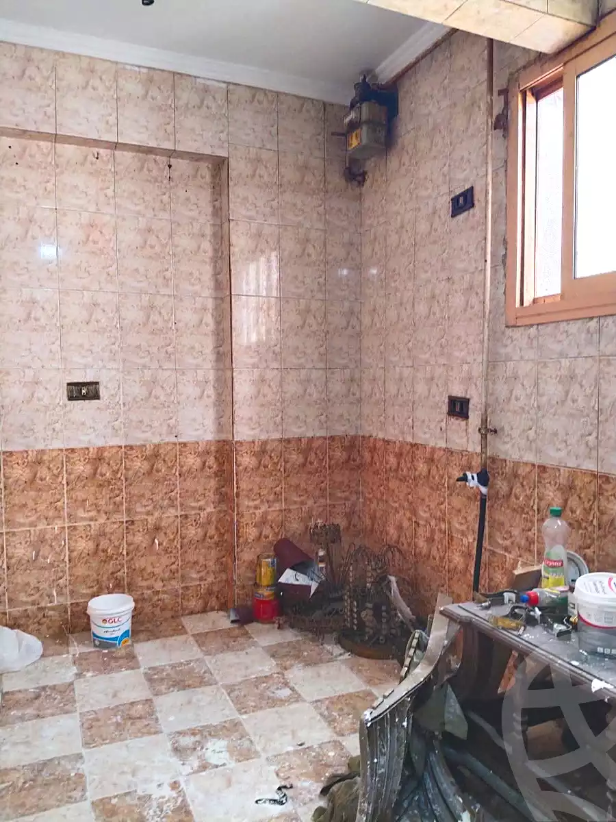 https://aqarmap.com.eg/ar/listing/7063078-for-rent-alexandria-sydy-bshr-sydy-bshr-bhry-gamal-abd-el-nasir-st