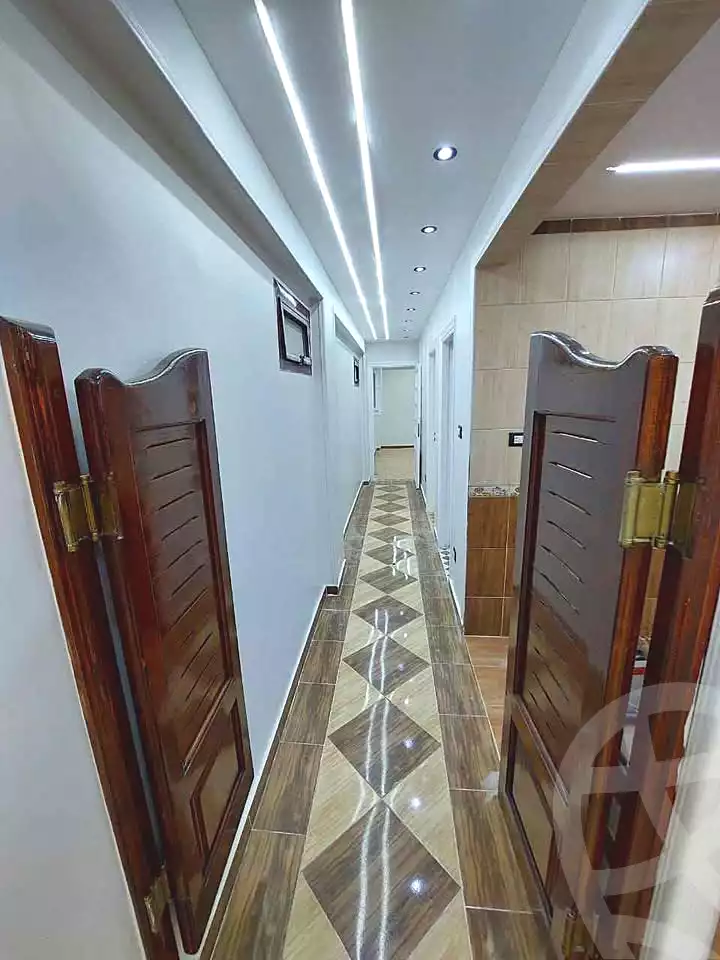 https://aqarmap.com.eg/ar/listing/7063095-for-sale-alexandria-el-asafra-shr-jml-bd-lnsr