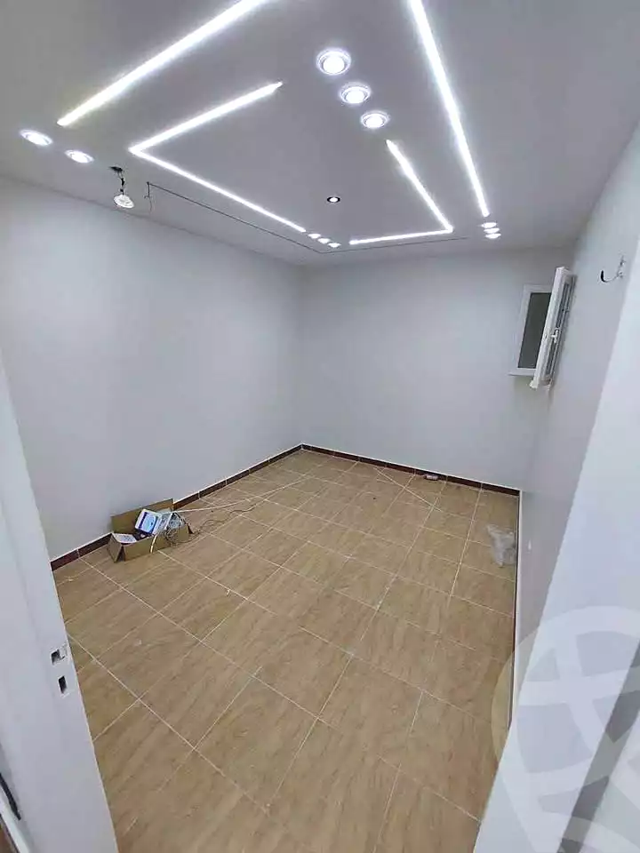 https://aqarmap.com.eg/ar/listing/7063095-for-sale-alexandria-el-asafra-shr-jml-bd-lnsr