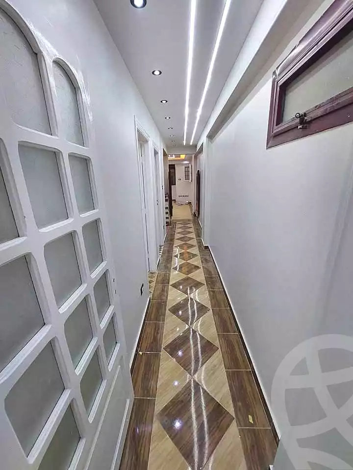 https://aqarmap.com.eg/ar/listing/7063095-for-sale-alexandria-el-asafra-shr-jml-bd-lnsr