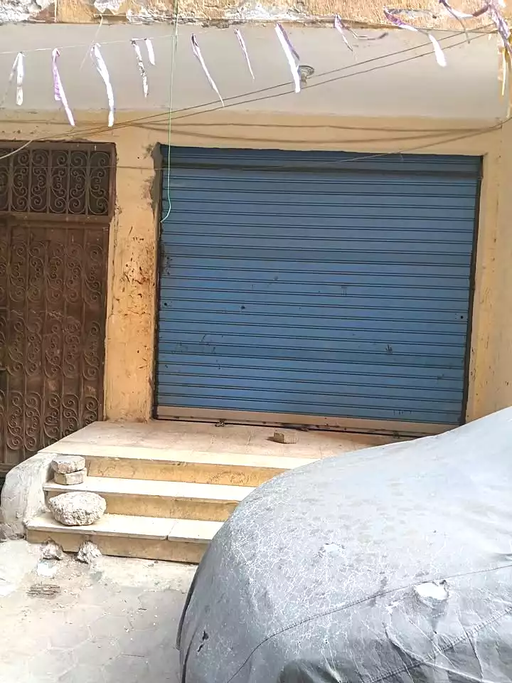 https://aqarmap.com.eg/ar/listing/7063102-for-sale-cairo-nozha-2-gesr-el-suez-st