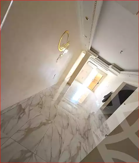 https://aqarmap.com.eg/ar/listing/7063080-for-sale-cairo-helwan