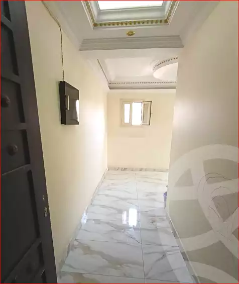 https://aqarmap.com.eg/ar/listing/7063080-for-sale-cairo-helwan