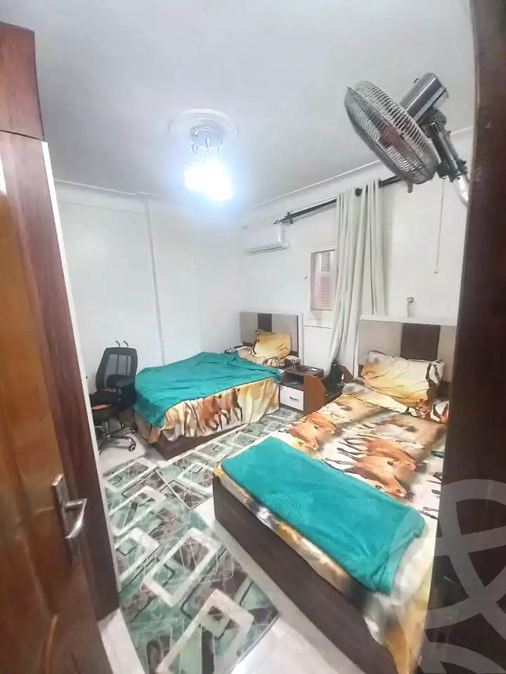 https://aqarmap.com.eg/en/listing/7063105-for-sale-alexandria-sydy-bshr-sydy-bshr-bhry-gamal-abd-el-nasir-st