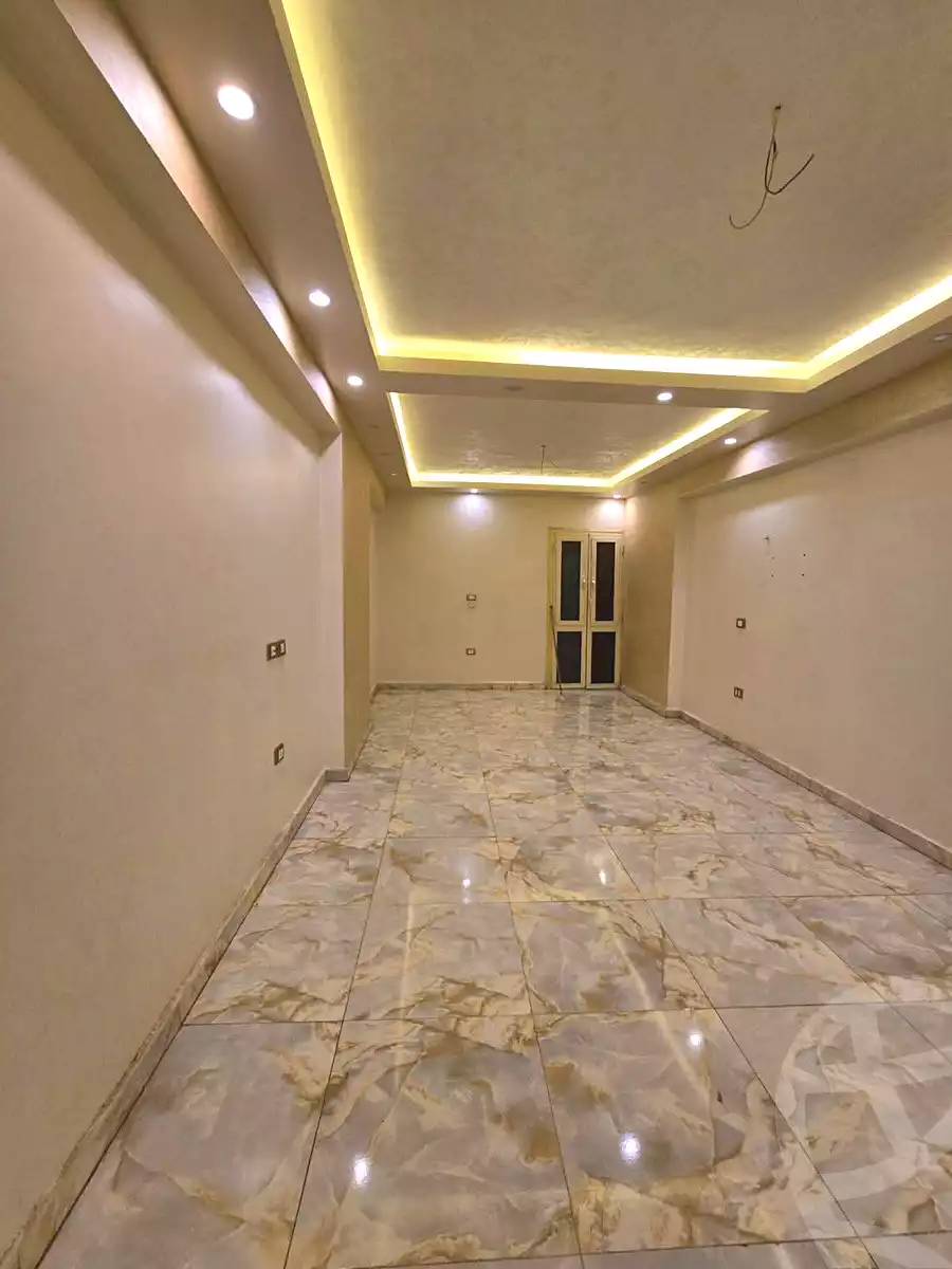 https://aqarmap.com.eg/en/listing/7063119-for-sale-cairo-el-haram-el-maryotya-nazlet-el-seesy-st